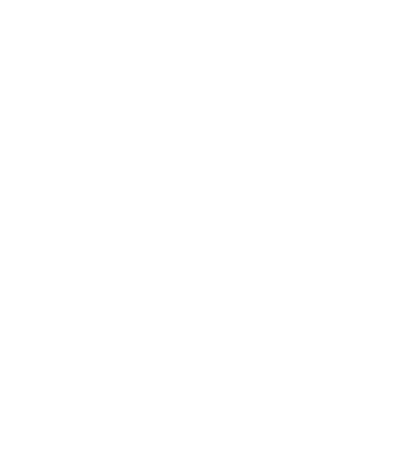 Crazy Cat Ladies are born in August model negru pe tricou