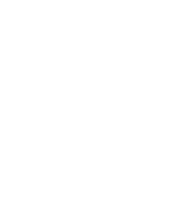 Dad for three model albastru regal pe tricou
