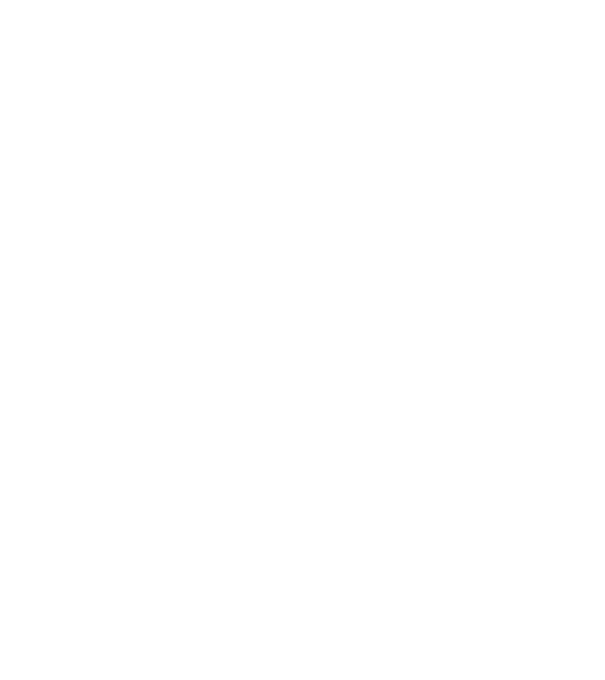 Its in my dna jesus model alb pe tricou
