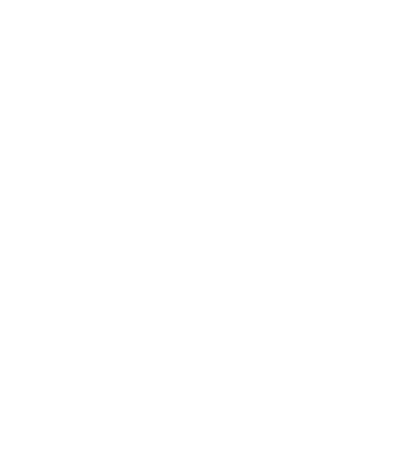 Jon Snow streets model negru pe tricou