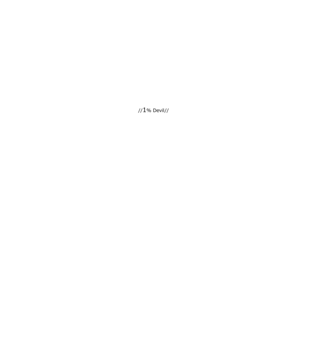 Angel model gri pe tricou