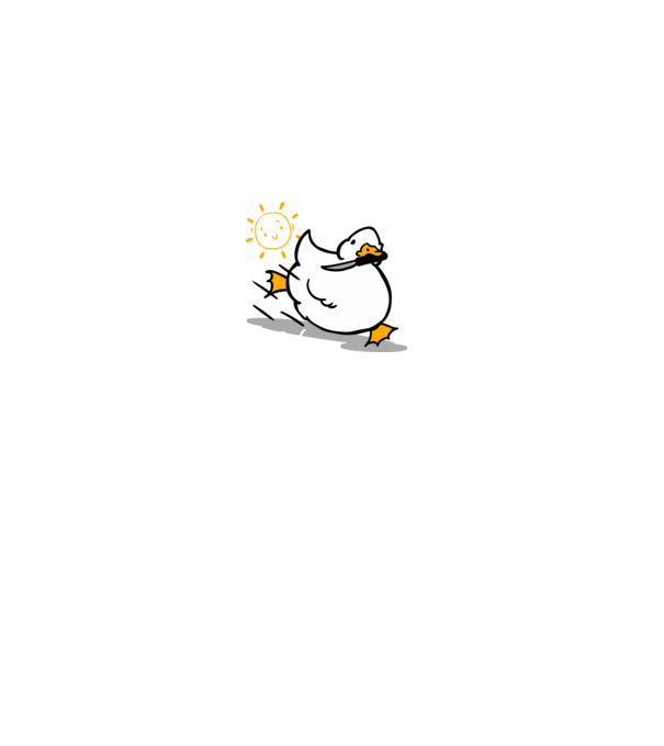 Nu-mi strica ziua. model gri pe tricou