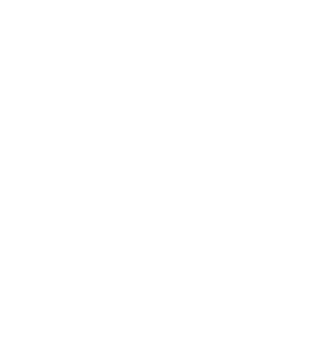 LOVE BULDOG ENGLEZESC model negru pe tricou