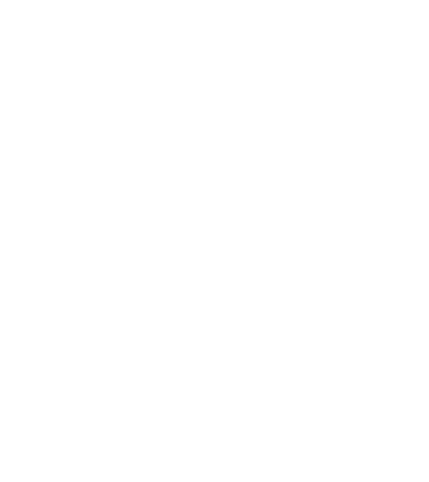 Tată Premium - ediție limitată model alb pe tricou