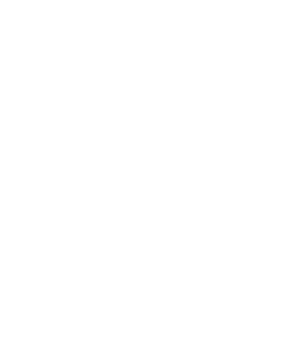 Dad for three model albastru închis pe tricou