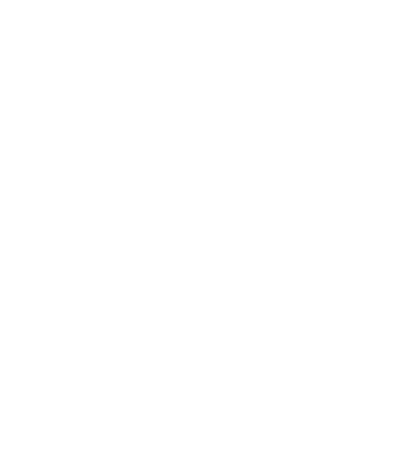Milf model albastru regal pe tricou