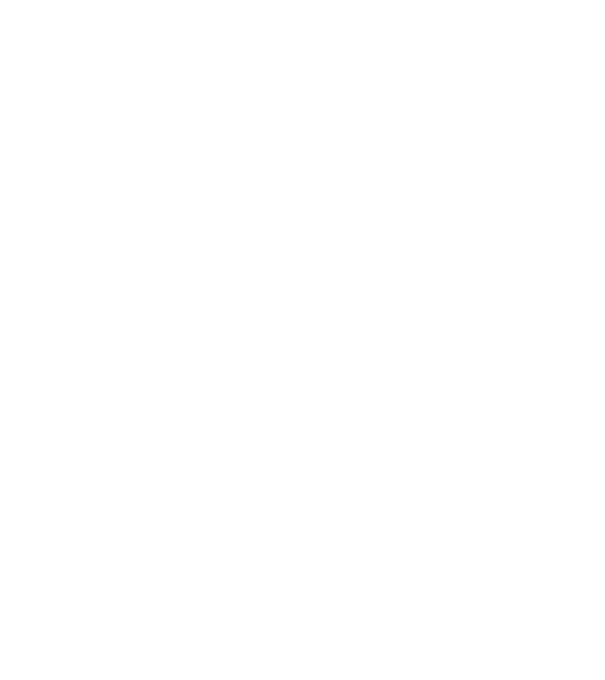 Așa arată un HANDBALIST foarte chipeș model negru pe tricou