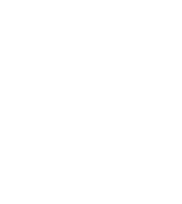 Very Cool Dad model roz neon pe tricou