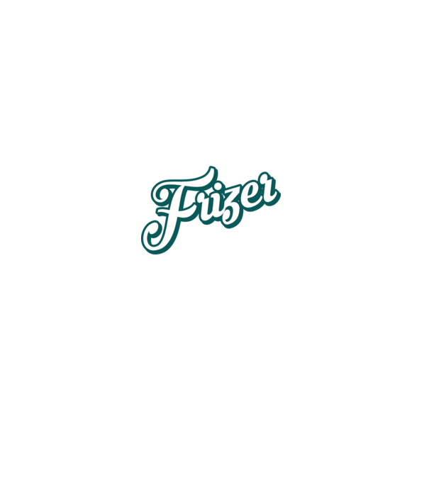 Cel mai bun FRIZER din lume model negru pe tricou