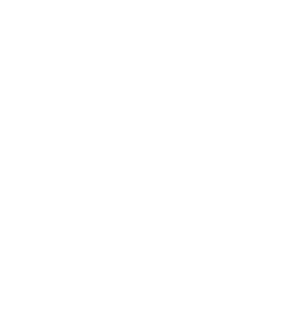 dacă poți citi asta, înseamnă că barba mea nu e destul de lungă model negru pe tricou