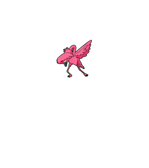 Flamazing girls are born in january model gri pe tricou