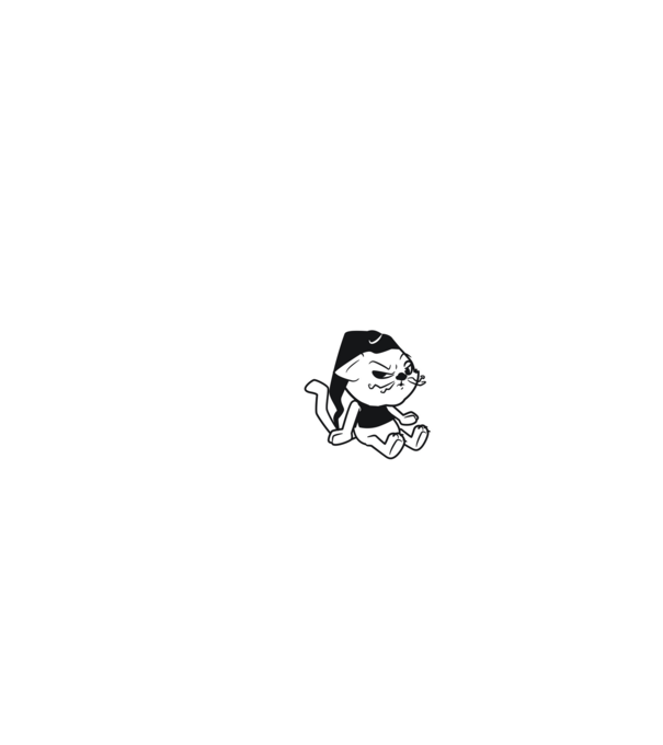 Ce mai vrei? model negru pe tricou