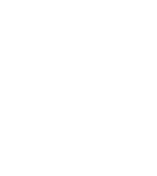Motiv cuplu The REAL Boss model negru pe tricou
