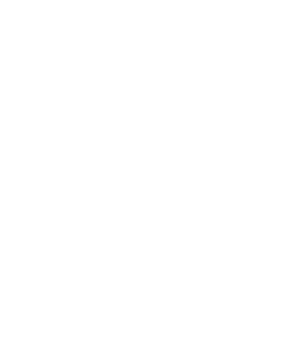 Wednesday Window model alb pe tricou