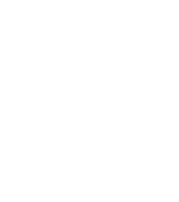 Queens are born in March model albastru regal pe tricou