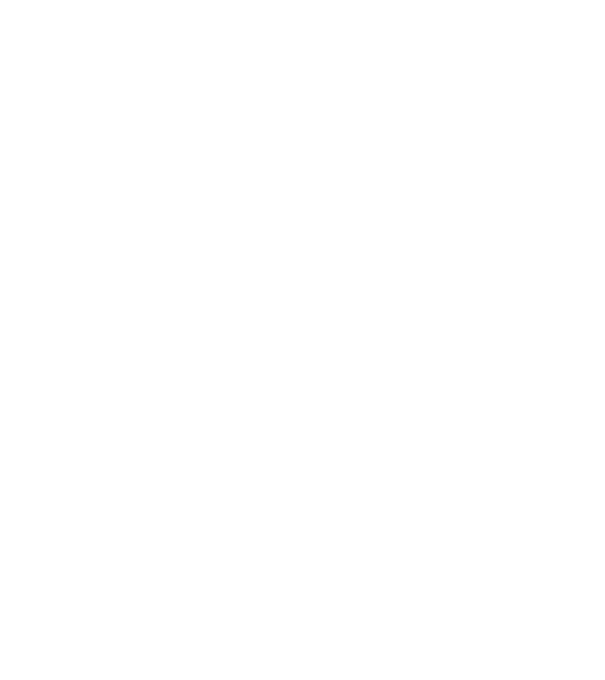 All men are created equal but only the best are born in may model negru pe tricou