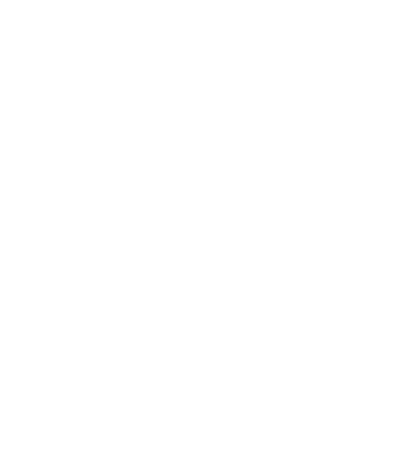 not your ... draga mea model negru pe tricou