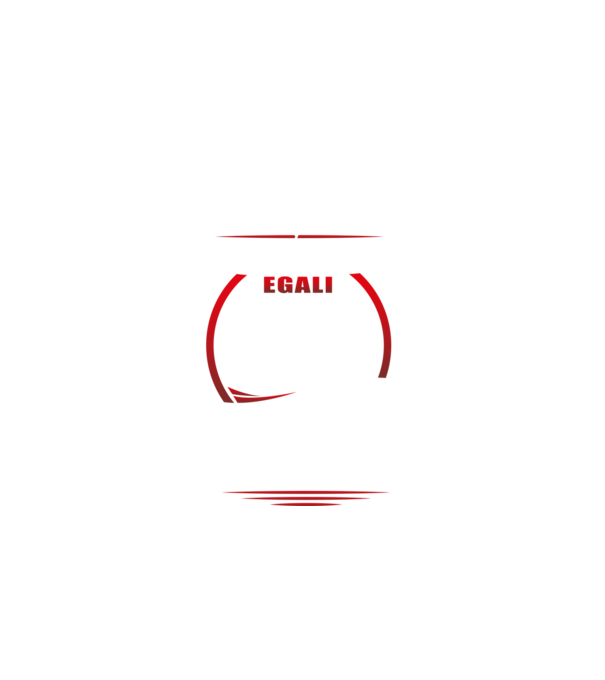 toți se nasc egali, dar numai cei mai buni devin rockeri model negru pe tricou