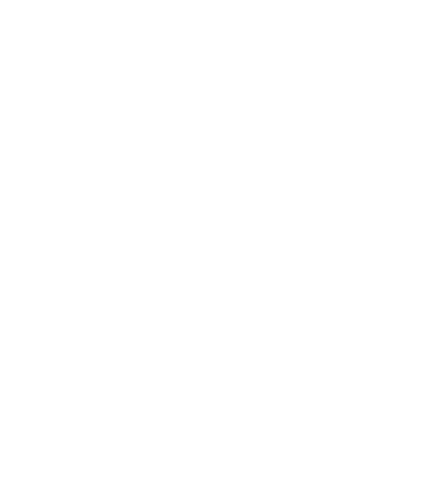 Straight outta pripyat model negru pe tricou