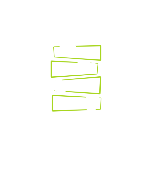 Eat sleep repeat patinaj V2 model negru pe tricou