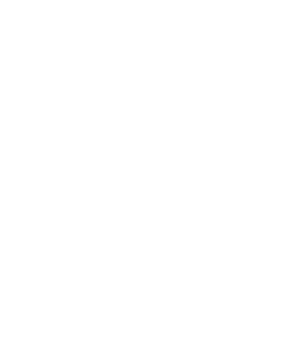 Made in awesome 1965 model alb pe tricou