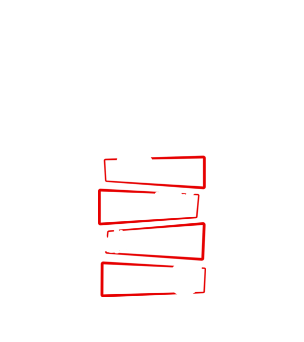 Eat sleep bowling repeat model negru pe tricou