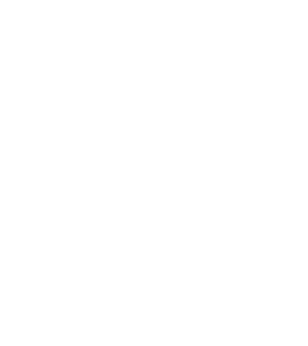 Credința mișcă munții model negru pe tricou