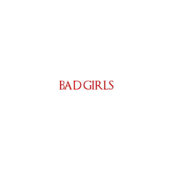 Good girls go to heaven, Bad girls fo to the cave with Jon Snow model negru pe tricou