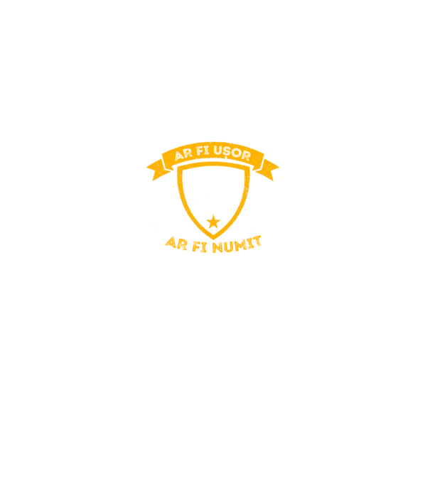 Dacă călăritul ar fi ușor ar fi numit fotbal model negru pe tricou