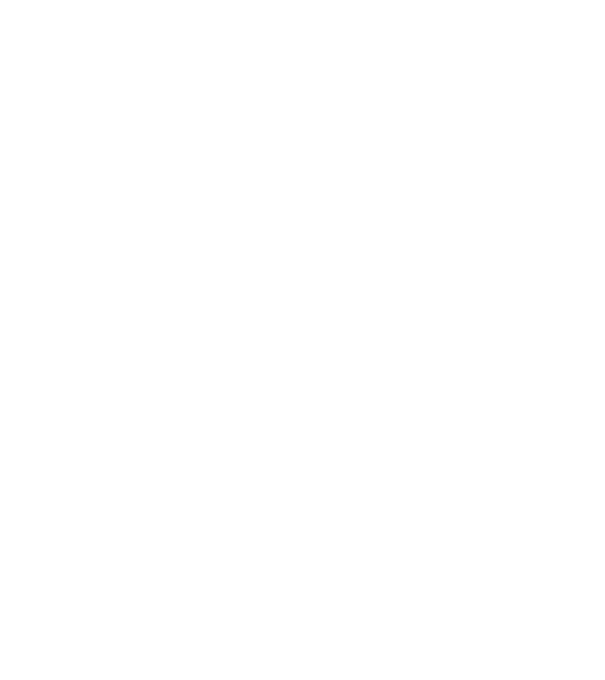 Are the made from real girl scouts model negru pe tricou