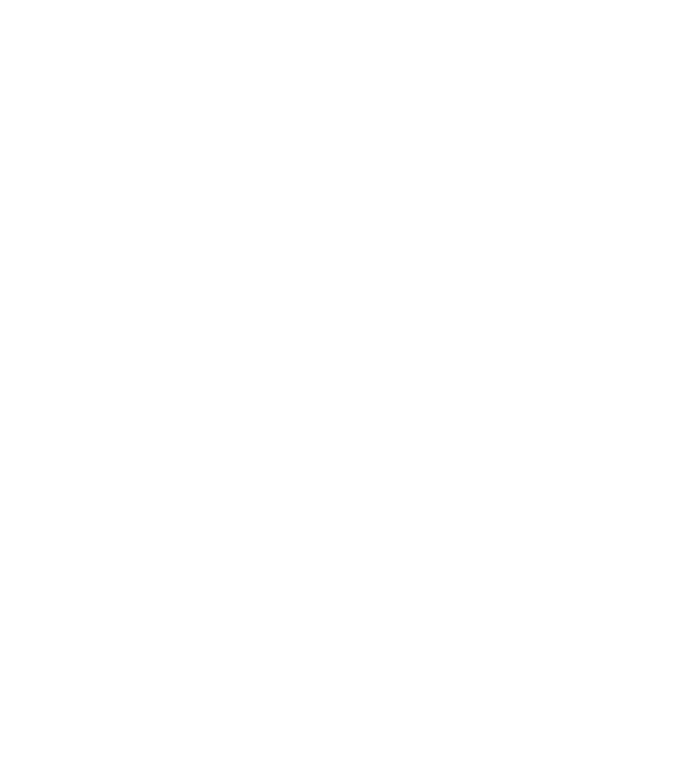 Bunic este numele meu, iar pescuitul este pasiunea mea model negru pe tricou