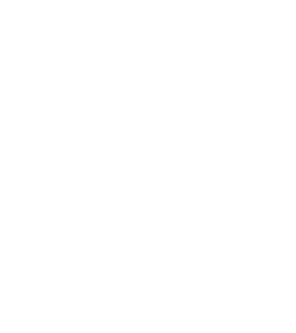 cat own model negru pe tricou