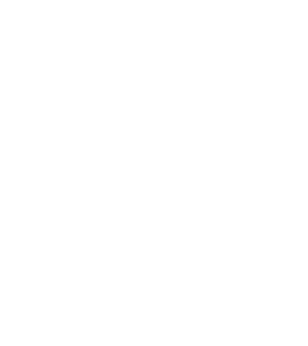 Dont talk to me - thanks model negru pe tricou