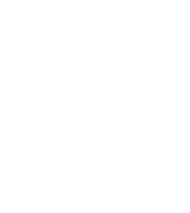 evoluție escaladare model turcoaz pe tricou