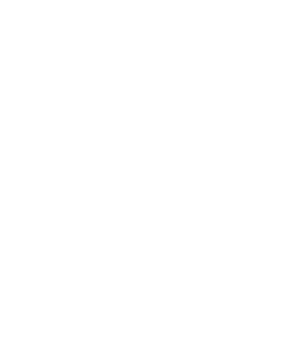 lucrurile mamei model negru pe tricou