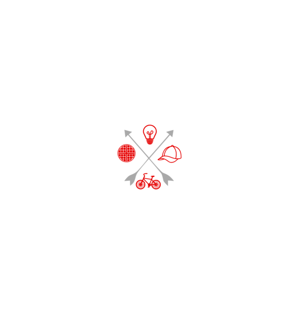 stranger things friends dont lie model negru pe tricou