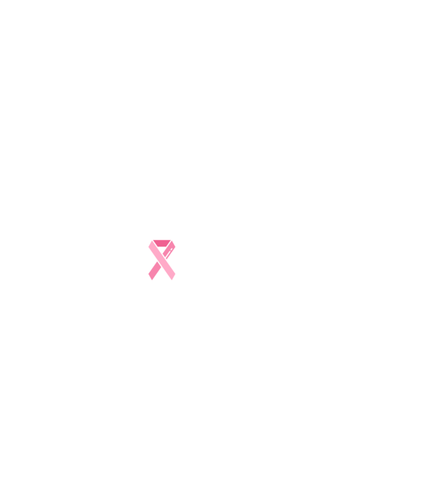 Warrior model negru pe tricou