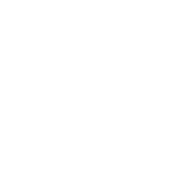 LOVE CIOBANESC GERMAN model galben neon pe tricou