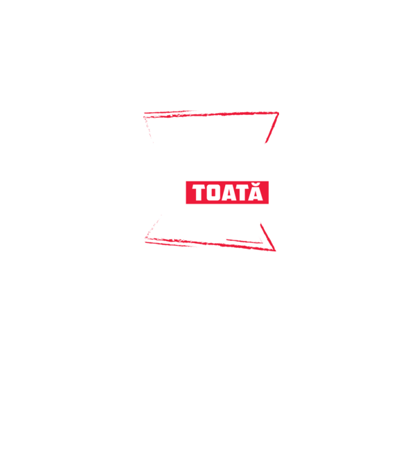 Toată luna IULIE model negru pe tricou