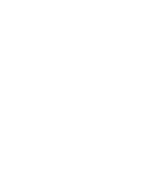 Contabilul model albastru închis pe tricou
