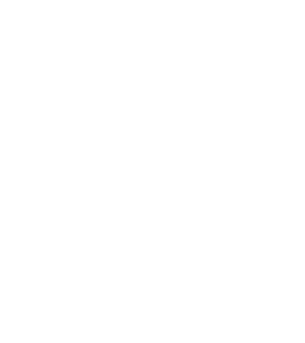 Am supraviețuit 4 ani de an de căsnicie - care este superputerea ta? model negru pe tricou