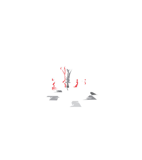 CHOOSE YOUR WEAPON model negru pe tricou