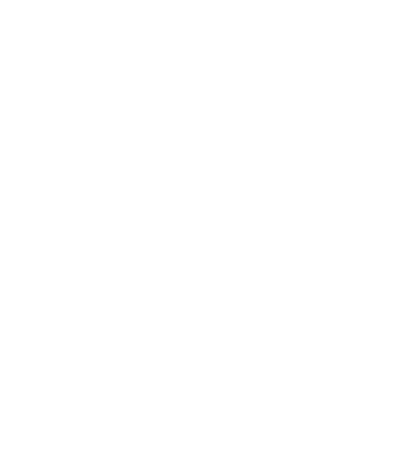 not your ... draga mea model negru pe tricou