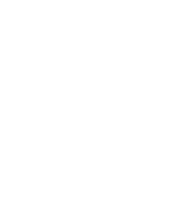 Pescar original model negru pe tricou