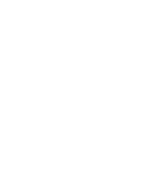 Keep calm and take off your pants model roșu pe tricou