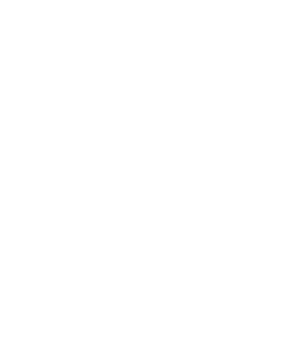Cea mai bună bunică din Galaxie! model negru pe tricou