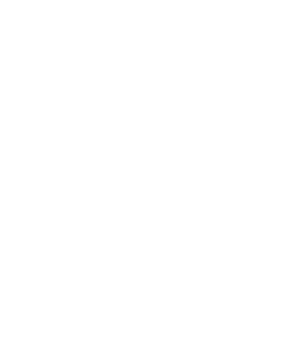 Dear 2022 Dont be a bitch model negru pe tricou
