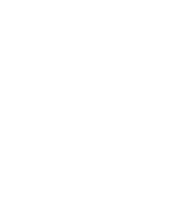 Leagă-te de mine și prima ta lecție de box va fi gratuită model negru pe tricou