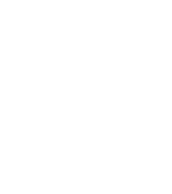 Nu sunt un hacker, sunt un programator special model negru pe tricou