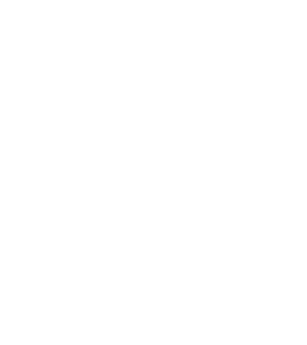 M-a jignit, l-am îngropat model negru pe tricou